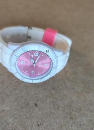 Часы ice watch7 фото