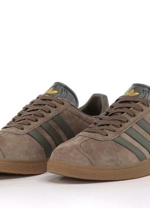 Adidas gazelle