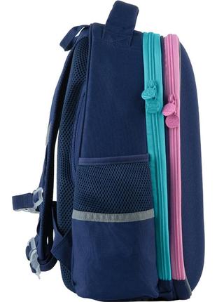 Рюкзак шкільний gopack3 фото