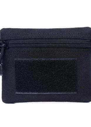 Edc pouch, гаманець, органайзер2 фото