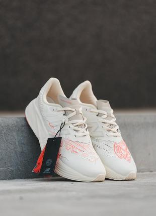 Мужские легкие кроссовки new balance 860v2 серые стильные 40, 41, 42, 43, 44, 454 фото