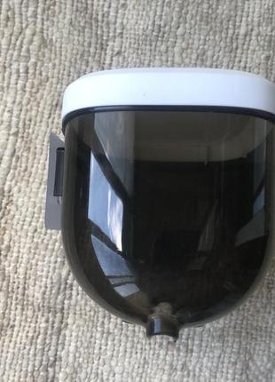 Держатель для туалетной бумаги