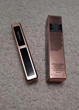 Lancome lash idole туш для об'єму та подовження вій 5 мл3 фото
