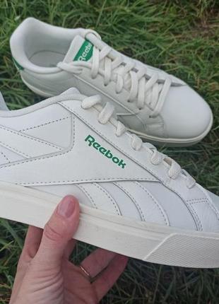 Кроссовки новые reebok classic 42 размер