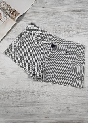 Шорты женские papaya