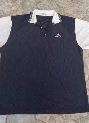 Теніски футболки поло adidas,nike,timberland xl,2xl,3xl