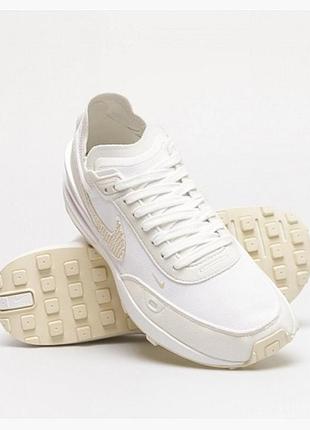 Кроссовки sb dunk low rm white blue yellow