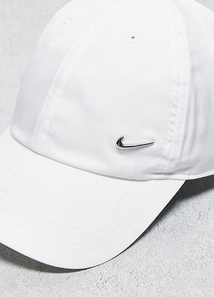 Кепка nike