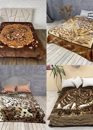 Плед покрывало4 фото