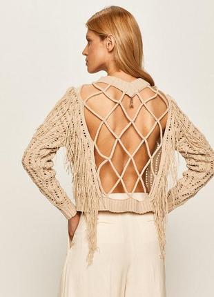 Шикарный мирор patrizia pe