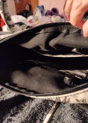 Сумка o bag 5