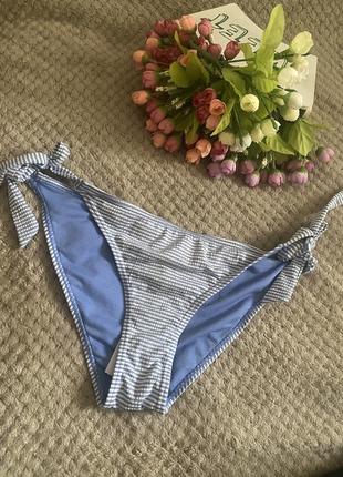 Низ від купальника primark 12/40/l
