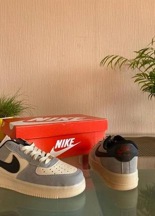Кроссовки force nike shoe shop online sale south africa women