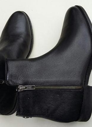 Ботинки maruti оригинал! 37 р