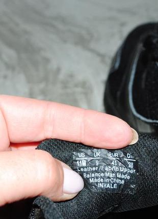 Dr scholls кроссовки 42 размер 6