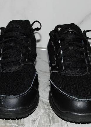 Dr scholls кроссовки 42 размер 9