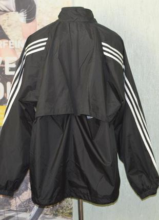 88387 adidas