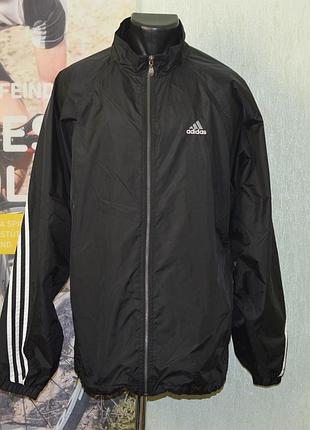 88387 adidas
