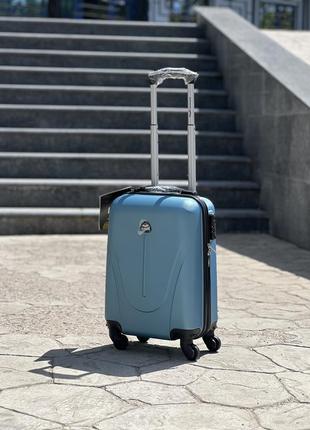 Супер ціна !!! валіза ,ручна поклажа ,модель 888 ,дорожня сумка ,чемодан6 фото