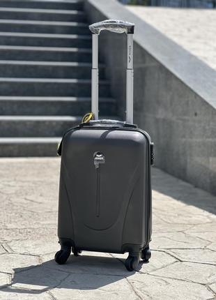 Супер ціна !!! валіза ,ручна поклажа ,модель 888 ,дорожня сумка ,чемодан1 фото
