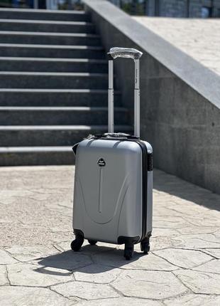 Супер ціна !!! валіза ,ручна поклажа ,модель 888 ,дорожня сумка ,чемодан3 фото
