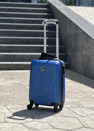 Супер ціна !!! валіза ,ручна поклажа ,модель 888 ,дорожня сумка ,чемодан8 фото