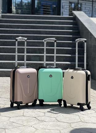 Супер ціна !!! валіза ,ручна поклажа ,модель 888 ,дорожня сумка ,чемодан2 фото