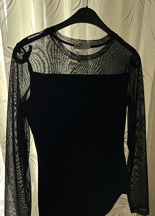 Эффектные боли stradivarius