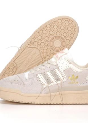 Кроссовки adidas drip forum