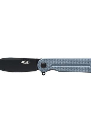 Нож складной firebird fh922pt-gy
