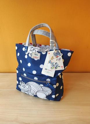 Cath kidston