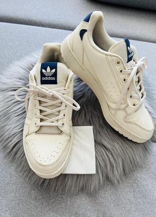 Кеды оригинал 8
