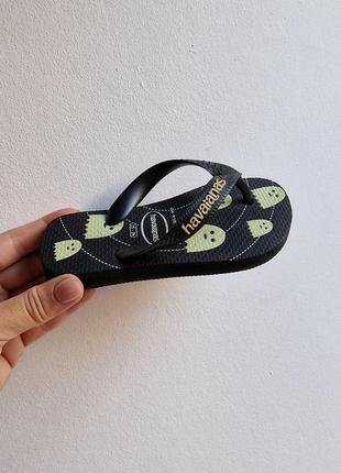 Вьетнамки,тапки havaianas3 фото