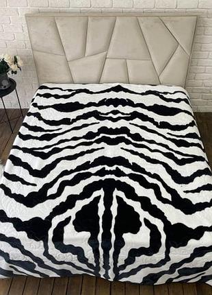 Покривало євро плотне двохстороннє