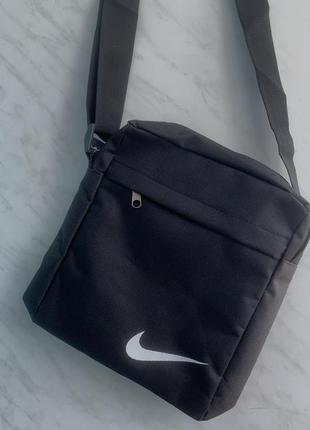 Месендежри nike, reebok