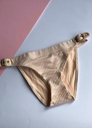 Victoria´s victorias secret виктория сикрет bcbgeneration трусики купальные плавки