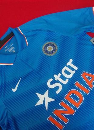 Футболка поло nike dri-fit оригинал m-l