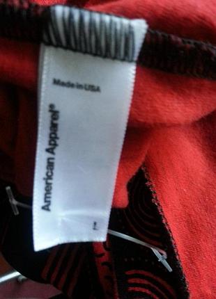 Красиве,облягаючу сукню пр-во usa.(вказано l,але підходить на s-m)3 фото