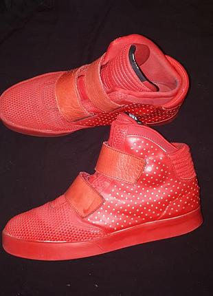 Кросівки nike