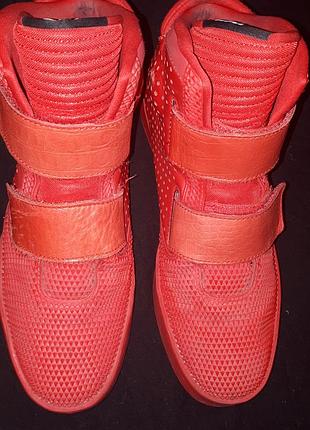 Кросівки nike 2