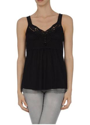 Топ liu jo італія