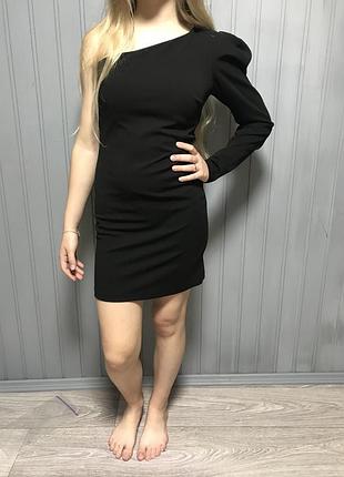 Сукня