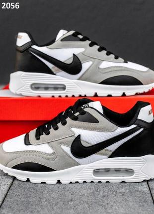 Кроссовки nike air max3 фото