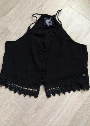 Майка / топ superdry