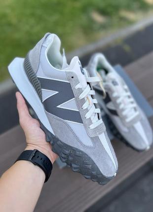 Кроссовки new balance uxc72 оригинал 42-43, 990 550