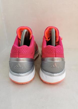 Оригинальные кроссовки adidas q214785 фото