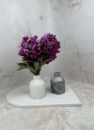 Ваза для сухоцвітів