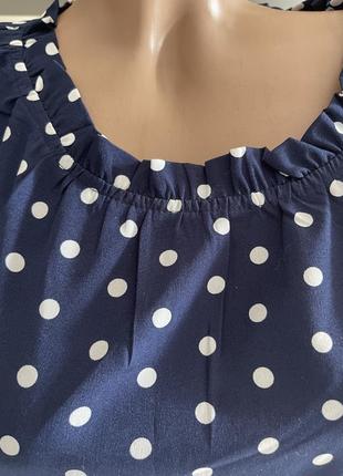 Платье shein 6