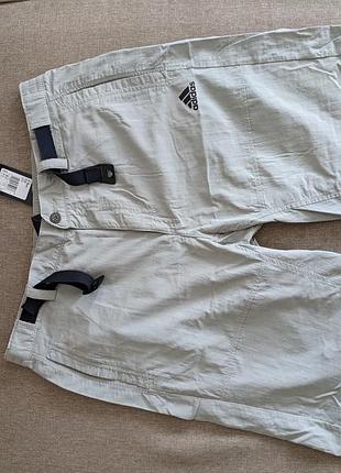 Шорти літні adidas оригінальні.