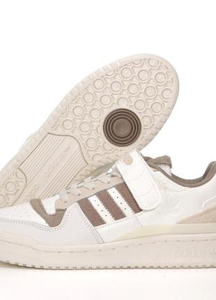 Кросівки adifas forum кроссовки